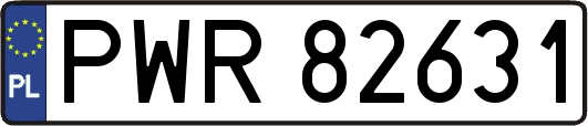 PWR82631