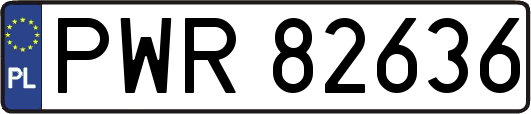 PWR82636
