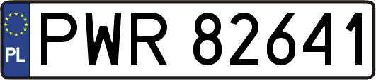 PWR82641