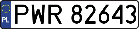 PWR82643