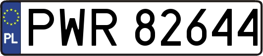 PWR82644