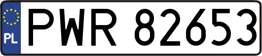 PWR82653