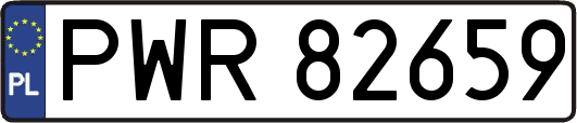 PWR82659