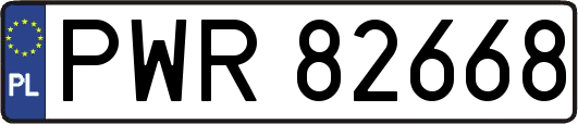 PWR82668