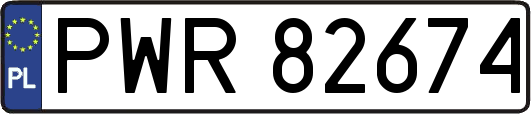 PWR82674