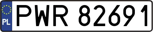 PWR82691