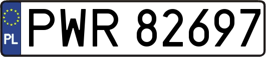 PWR82697