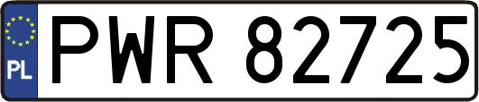 PWR82725