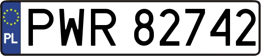 PWR82742