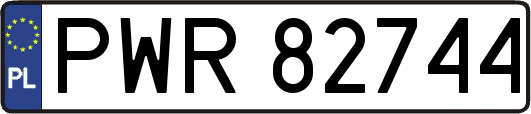 PWR82744