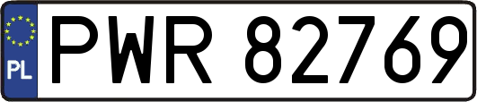 PWR82769