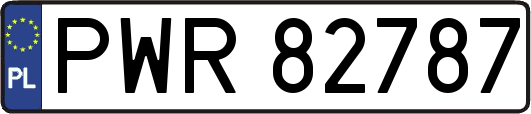 PWR82787