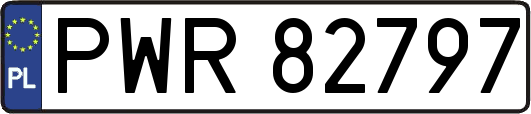 PWR82797