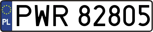 PWR82805