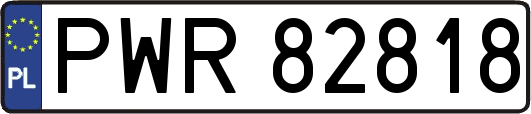 PWR82818