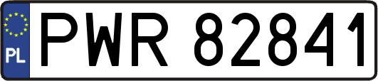 PWR82841