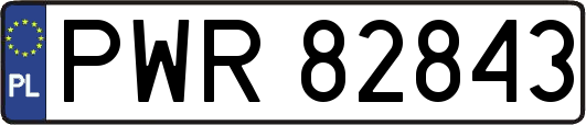 PWR82843