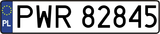 PWR82845