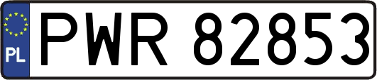 PWR82853