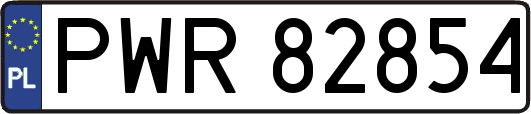 PWR82854