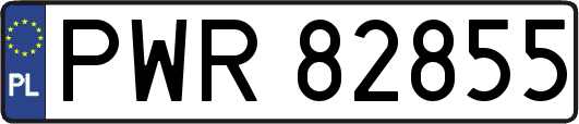 PWR82855