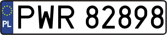 PWR82898