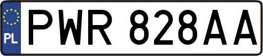 PWR828AA