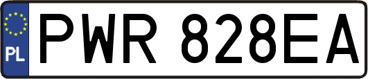 PWR828EA