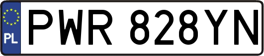 PWR828YN