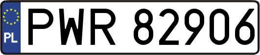 PWR82906