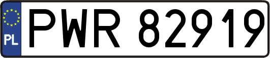 PWR82919