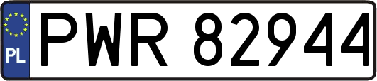 PWR82944