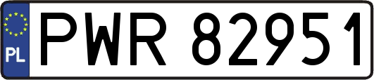 PWR82951