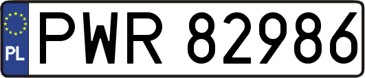 PWR82986