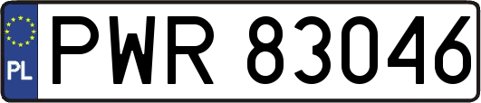 PWR83046