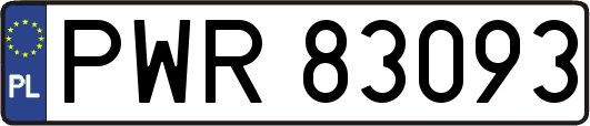 PWR83093
