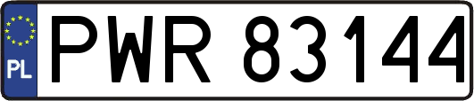 PWR83144