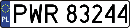 PWR83244