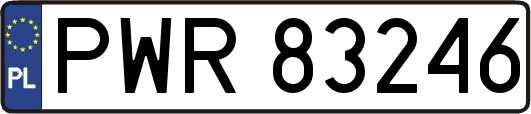 PWR83246