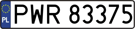 PWR83375