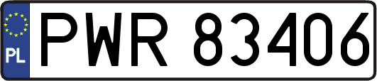 PWR83406