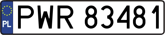 PWR83481