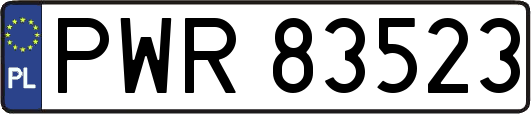 PWR83523