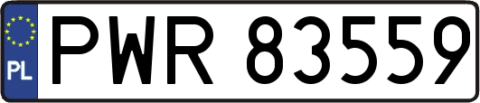 PWR83559