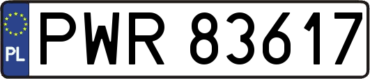 PWR83617