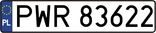 PWR83622