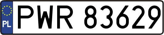 PWR83629