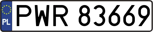 PWR83669