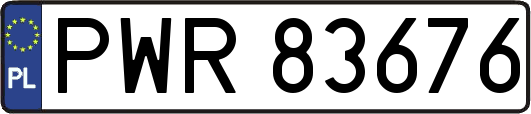 PWR83676