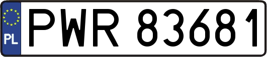 PWR83681